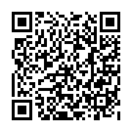 QR d6ed1ed