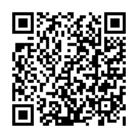 QR d6edbeb