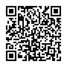 QR d6ee2d6