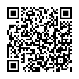 QR d6ee65c