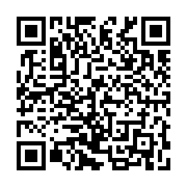QR d6ee7a8