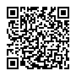 QR d6eeeb8