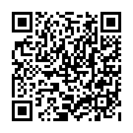 QR d6f0263