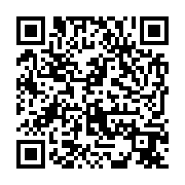 QR d6f09a9