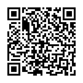 QR d6f0ab4