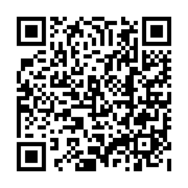 QR d6f0d63