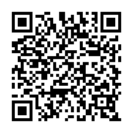 QR d6f0fee