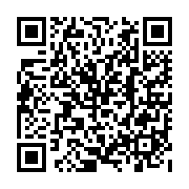QR d6f14fc