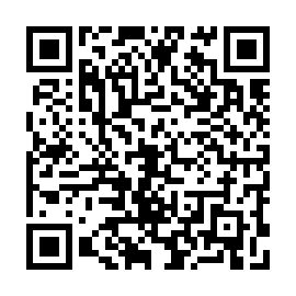 QR d6f1924