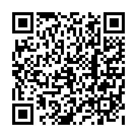 QR d6f1b50