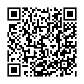 QR d6f2235