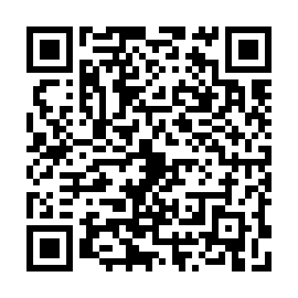 QR d6f2491