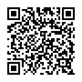 QR d6f2bad