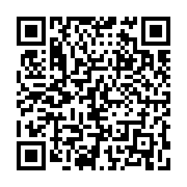 QR d6f3519