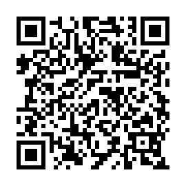 QR d6f3592