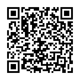 QR d6f4591