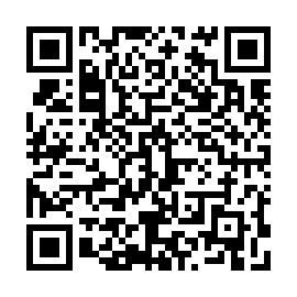 QR d6f4872