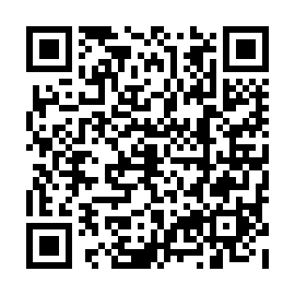 QR d6f4f00
