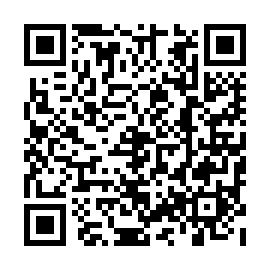 QR d6f54ba