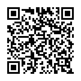 QR d6f5551