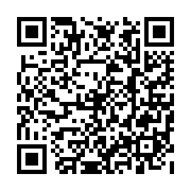 QR d6f57fa