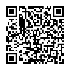 QR d6f5e3f
