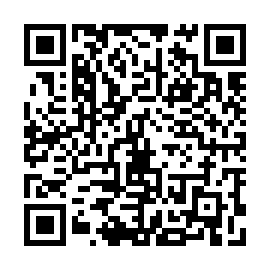 QR d6f67af