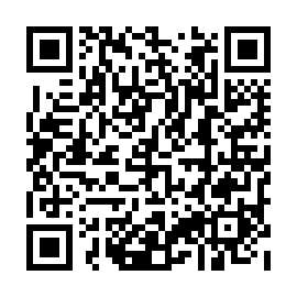 QR d6f6e29