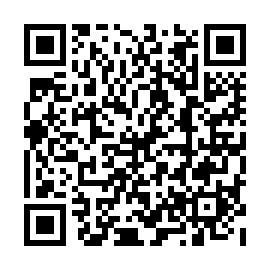QR d6f6f0d
