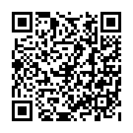 QR d6f6fba
