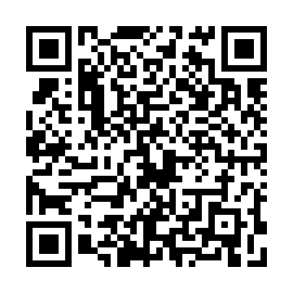 QR d6f7722