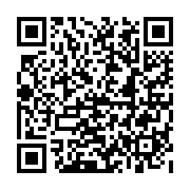QR d6f8ecd