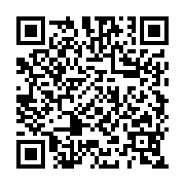 QR d6f90c0