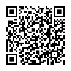 QR d6f9504