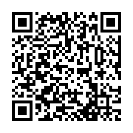 QR d6f9b19