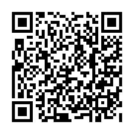 QR d6fb79d