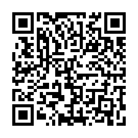 QR d6fbd46
