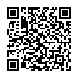 QR d6fbe68