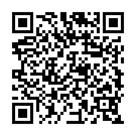 QR d6fc054
