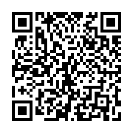 QR d6fc5b9