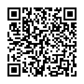 QR d6fc7e9