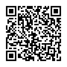 QR d6fcdfd