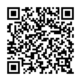 QR d6fd4d7