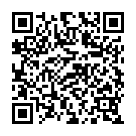QR d6fe102