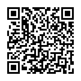 QR d6fe3f6