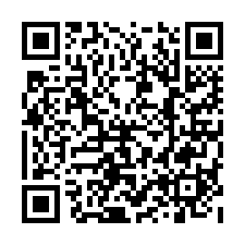 QR d6fe9e4