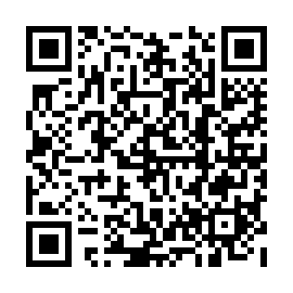 QR d6fec0e