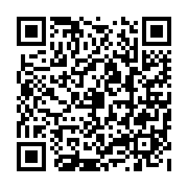 QR d6ffb41