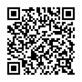 QR d6ffc20