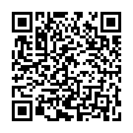 QR d700628